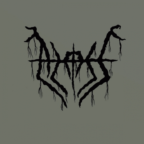 Azrael (CAN) : The Rending of Graves